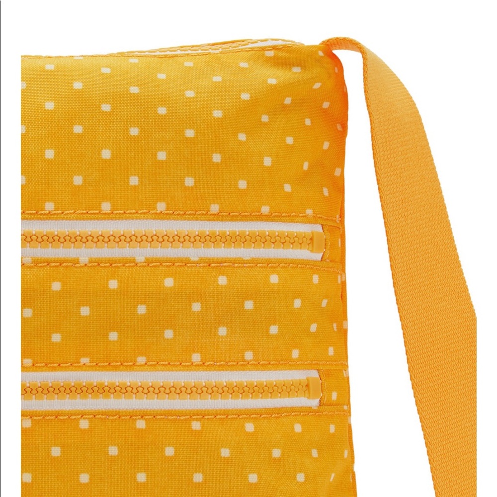 Kipling Crossbody bag - Picture 2 of 6